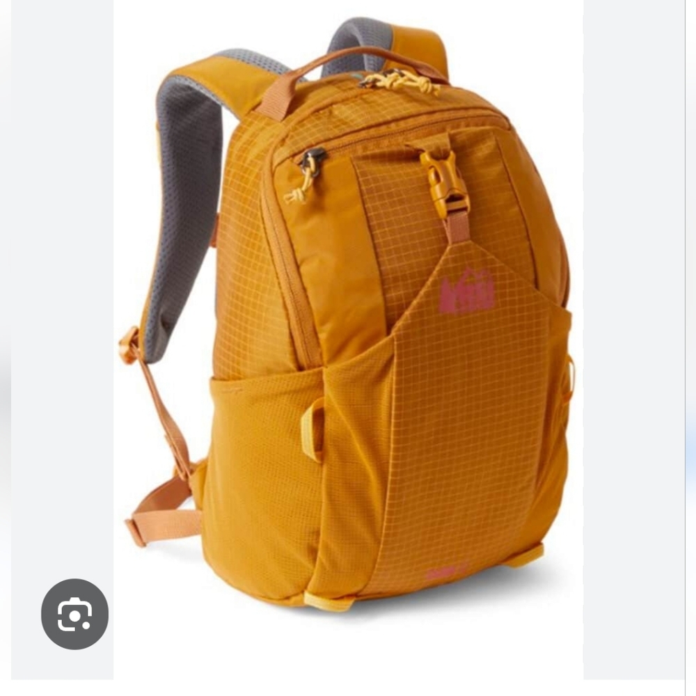 Rei Tarn 12 Kids Backpack